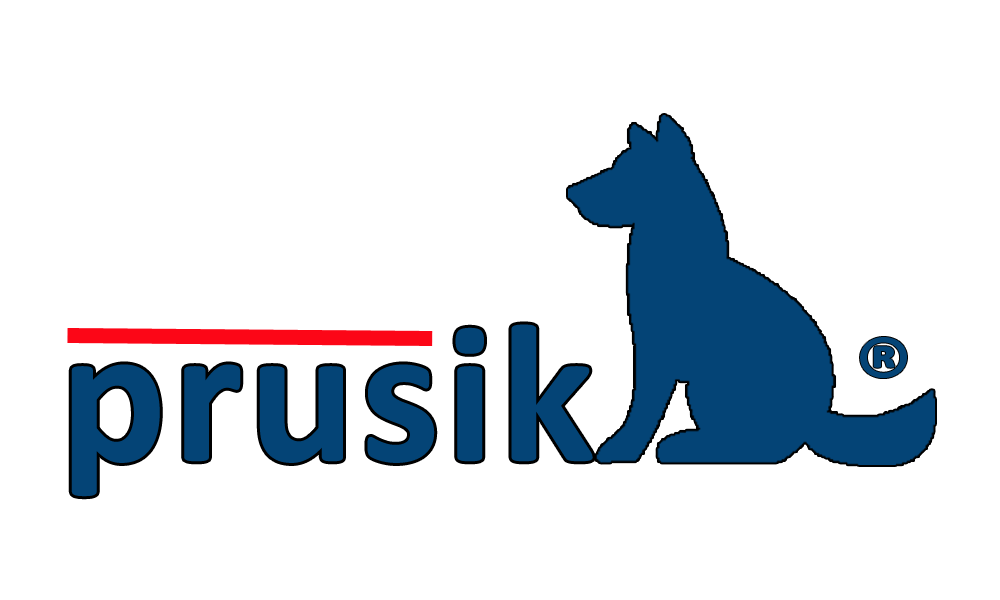 Prusik - Venta de Alimento para Mascotas